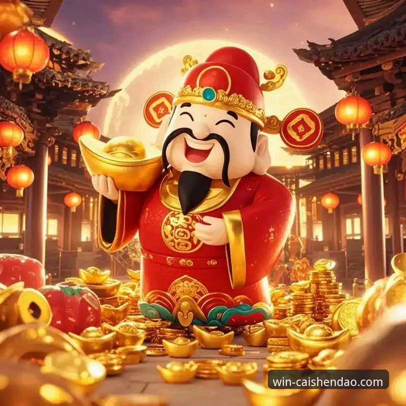 财神到iOS版推荐 揭秘财神到iOS版:新手必看的财富娱乐指南