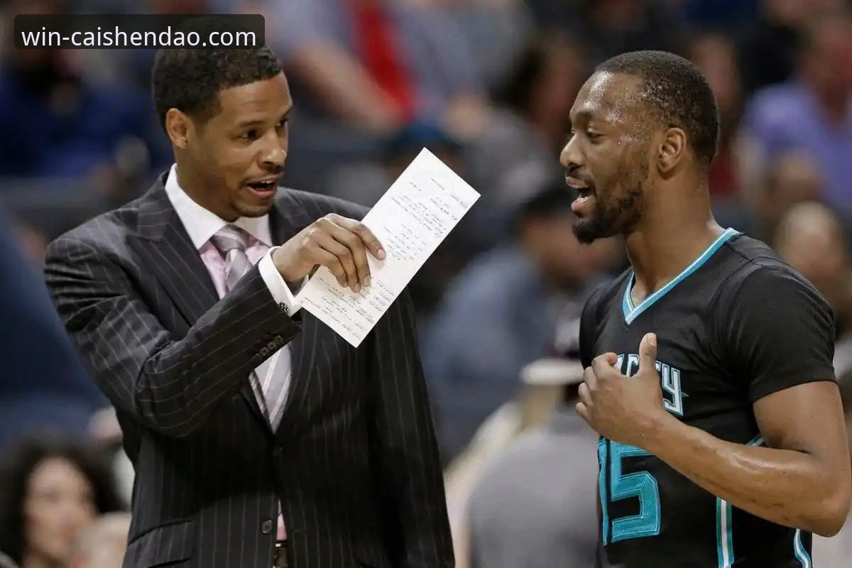 财神到下载 NBA激战体验指南:从火箭大胜尼克斯看财神到游戏平台观赛新玩法