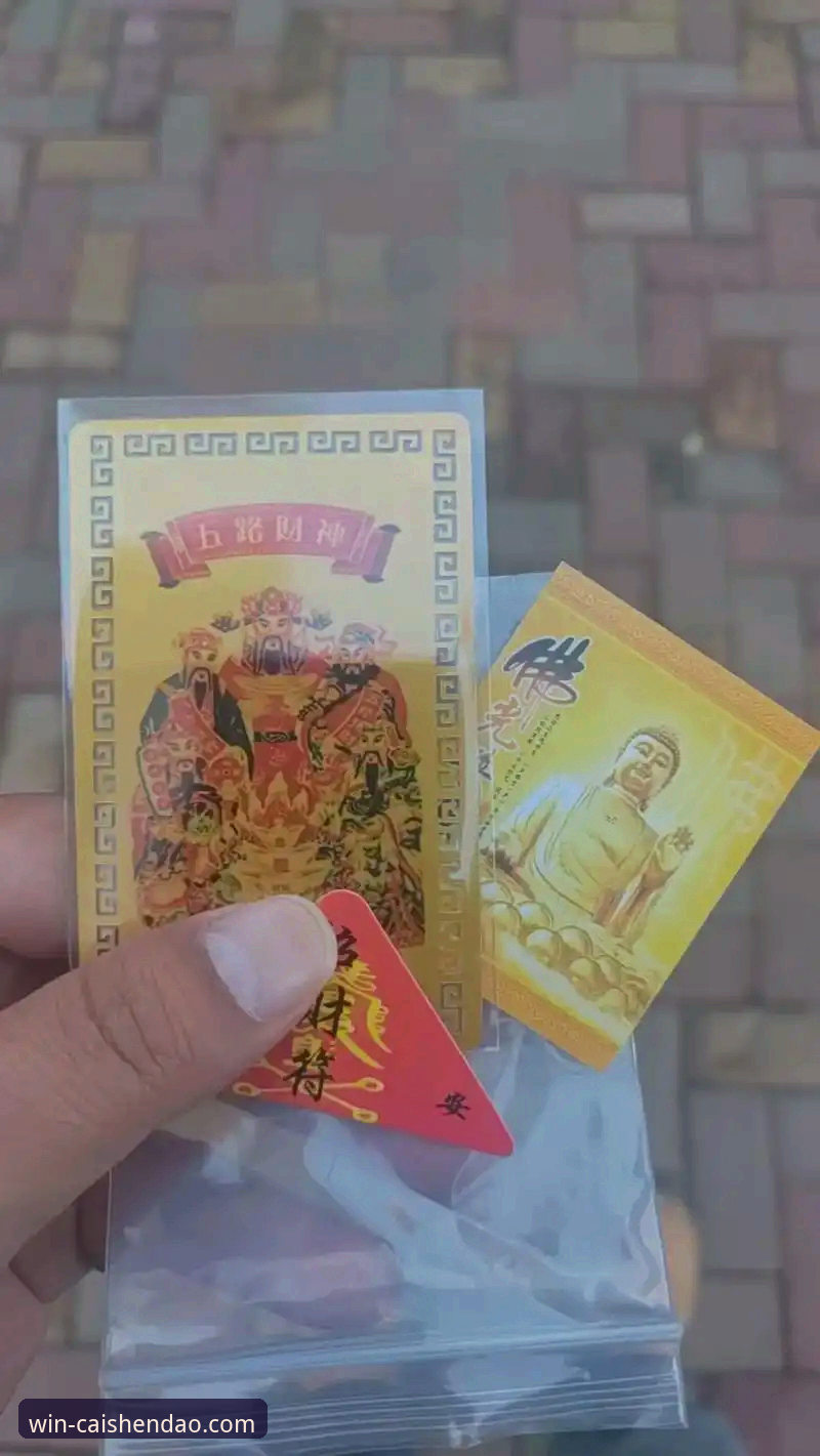 财神到官网 从新手到老玩家的蜕变:资深用户分享财神到游戏平台使用心得