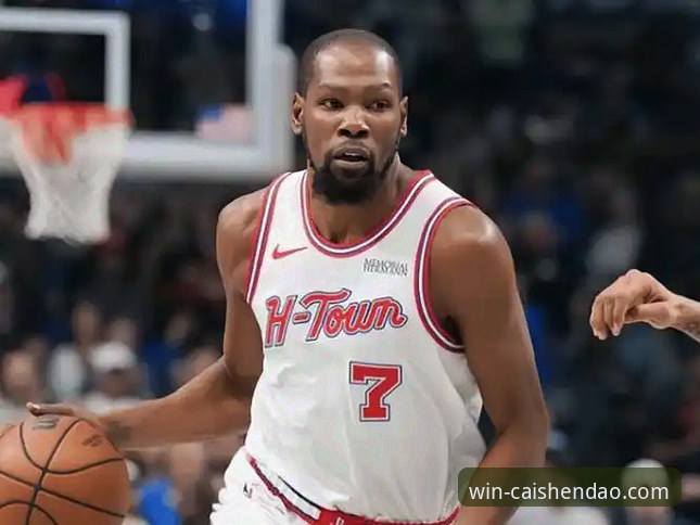 财神到怎么注册 NBA常规赛火箭大胜尼克斯最新战况:杜兰特27分引领三连胜,财神到平台v3.5.1版本全程直播